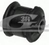 OPEL 0352301 Control Arm-/Trailing Arm Bush
